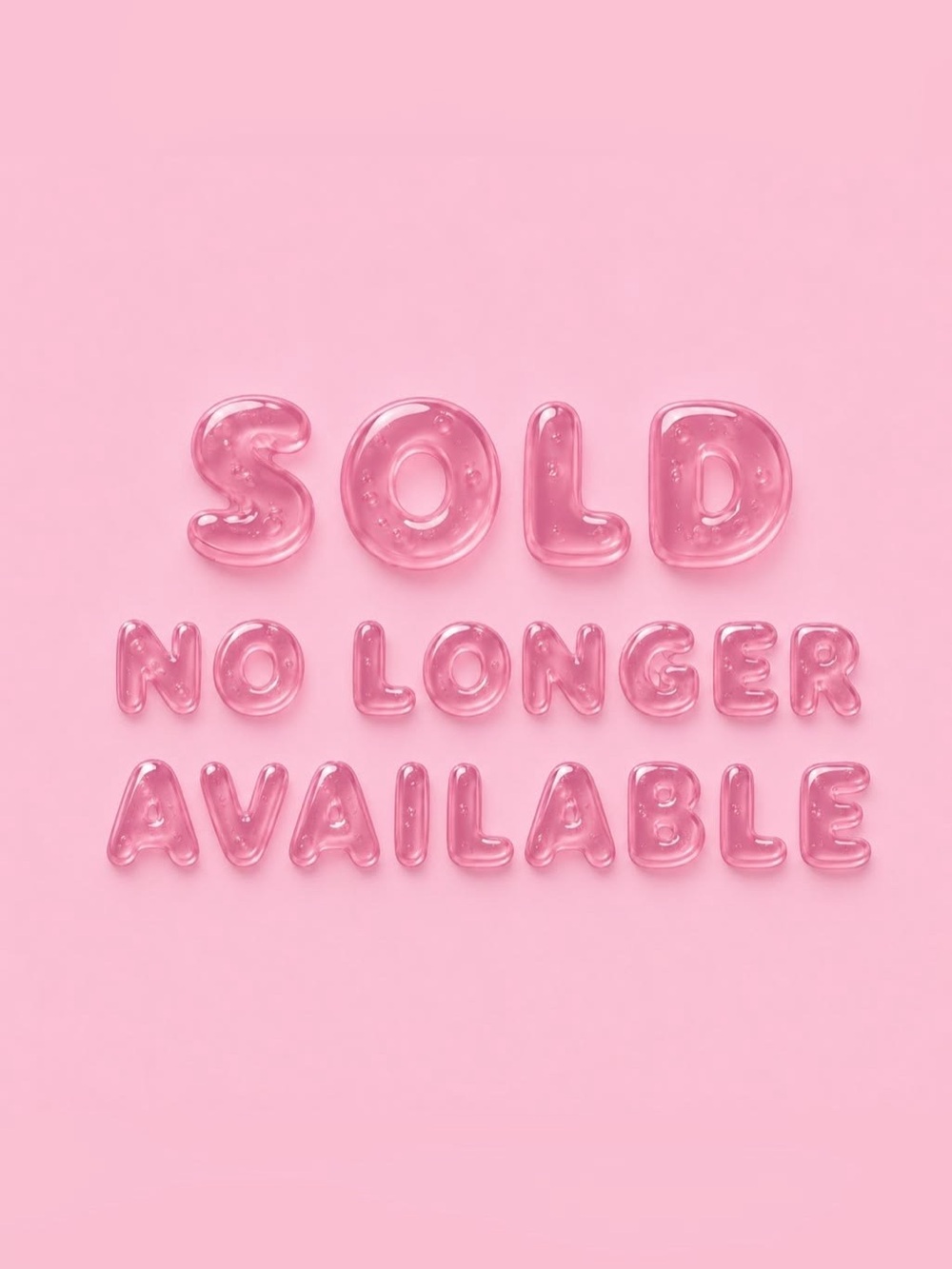 Paintlab Pink Floral Reusable Press-On Gel Nails - Short Almond
